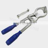 Best Structure SS 12.5" Sheep Castration Tool, Castrating Plier WJ505-D thumbnail-2