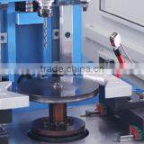 Automatic Drilling Balancing Machine thumbnail-4