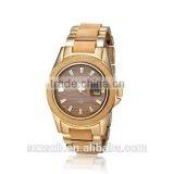 OEM/ODM Factory Wood Ceramic Stainless Steel Fashion Watches thumbnail-5