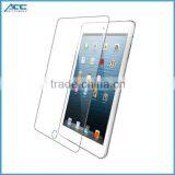 High Quality 9H Tempered Glass Screen Protector for IPad Air thumbnail-1