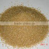 Brown Sugar thumbnail-4