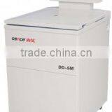 DD5M Floor Low Speed Centrifuge
