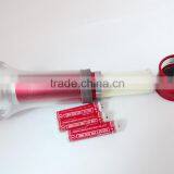 Onlystar GS-4002 Aluminum Zoom High Power Led Camping Lamp thumbnail-4