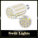 The Most Compeitive Price DD152 Led Corn Lamp Manufacture thumbnail-1