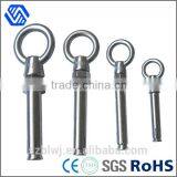 High Tension Stainless Steel Bolt M10 Expansion Anchor Bolt thumbnail-1