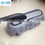 Micro-Fiber Car Duster Brush thumbnail-5