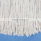 High Quality Dust Mop Cotton Refill thumbnail-5