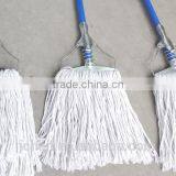 Wet Mop, Water Mop, Deck Mop thumbnail-3