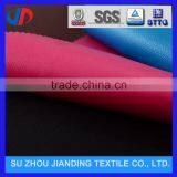 PU Coated 600D Nylon Oxford Fabric For Luggages/Bags thumbnail-5