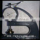 Desktop Thickness Tester for Plastic Film (DTT01) thumbnail-1