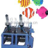 India Paper Plate Machine, the Top Manufacture With Good Quality thumbnail-1