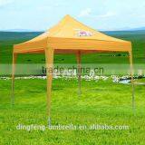 China Supplier 3x6M Advertising Folding Tents Sales thumbnail-1