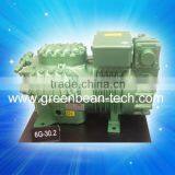 Germany Bitzer Compressor 4EC-4.2Y,bitzer Compressor for Cold Room thumbnail-6