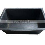 Export Construction Plastic Cement Basin thumbnail-1