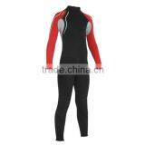 Neoprene windersurfing suit/wetsuit/wet short suit