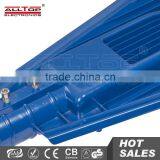 Outdoor IP67 Waterproof Bridgelux Cob 180w High Output Led Street Light thumbnail-4