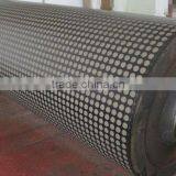 Paper Embosser Rollers