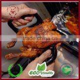 Meat Claws Meat Shredder Claws Bbq Meat Claws thumbnail-3