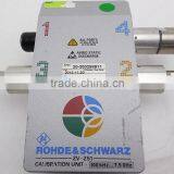 Rohde&Schwarz ZV-Z51 Calibration Unit thumbnail-4