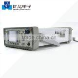 Agilent E4418A RF Power Meter thumbnail-4