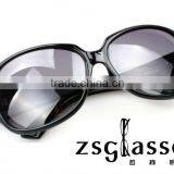 wholesale Cheap high quality Hot sale Sunglasses/OEM