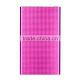 2015 New Idea Mobile Power Bank Leading Manufacturers&exporters&suppliers