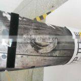 toothpaste tissues bag