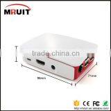 2016 Newly Intel Quad Core Mini pc Compute Stick thumbnail-3