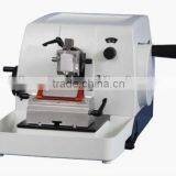 Rotary Microtome