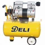 Piston Air Compressor SD 30
