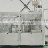 High Speed Beverage Bottling Equipment For Water thumbnail-1