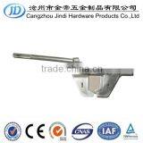 Scaffolding Product Rapid Clamp Casted Tensioner