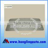 5603011-D01--The Rear Windshield,Great Wall Auto Spare Part thumbnail-1
