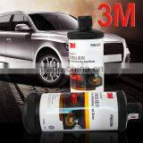 3M Foam Polishing Pad Glaze thumbnail-1