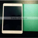 Digital Display 10000mah 20000mAh Power Bank thumbnail-5