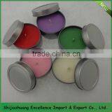 Delicate Tin Can for Candle Portable Candles in Tin Can Nancy:whatsapp:0086 15097479316 thumbnail-2
