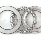 Chrome Steel Bearings 51105 for Made in China thumbnail-3