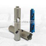 Dry Core Bit