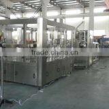 8000B/H Three in One Filling Machine