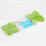 New Design Customized Hollow Candy Box From ShenZhen thumbnail-6