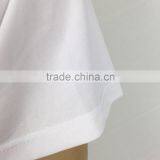 China Guangzhou Factory Price 100 Gsm Cheap Tshirt for Election thumbnail-6