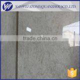 Polished Surface Finishing and Tile Stone Form White Marble 24x24 Tiles Rose White Slabs Tile thumbnail-3