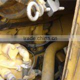 Used CAT 140G Motor Grader for Sale,Used CATERPILLAR 120G 12G 140G 14G 140H 160H 140K 160K for Sale thumbnail-5