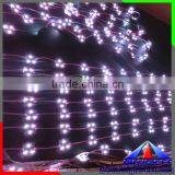 RGB 5050 SMD Digital LED Module High Power 0.8w With 3 Chips thumbnail-3