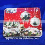 Acrylic Photo Frame AFF-046 thumbnail-2