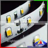 Waterproof RGB Led Strip IP68,RGB 5050 IP68 5m Waterproof Led Flexible Strip thumbnail-5