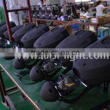 Laisi Moving Head Scan Light 5R 200W Moving Scanner Light Stage Effect Light thumbnail-4