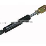 Gas Spring for Table