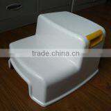 New Design PP Cheap Plastic Step Stool