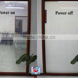 TENA (TN-SWG-185C) 18.5mm Switchable Pdlc Privacy Smart Glass thumbnail-5